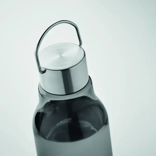 Borraccia Tritan Renew 800 ml - SOUND - Immagine 12
