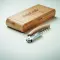 Cavatappi SONO in bamboo personalizzabile - Anteprima 4