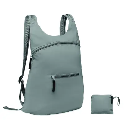 Borsa sportiva pieghevole - DESTELLO