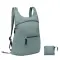 Borsa sportiva pieghevole - DESTELLO - Anteprima 1