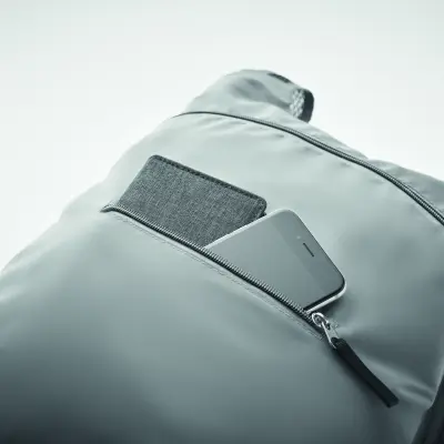 Borsa sportiva pieghevole - DESTELLO - Immagine 7