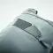 Borsa sportiva pieghevole - DESTELLO - Anteprima 7