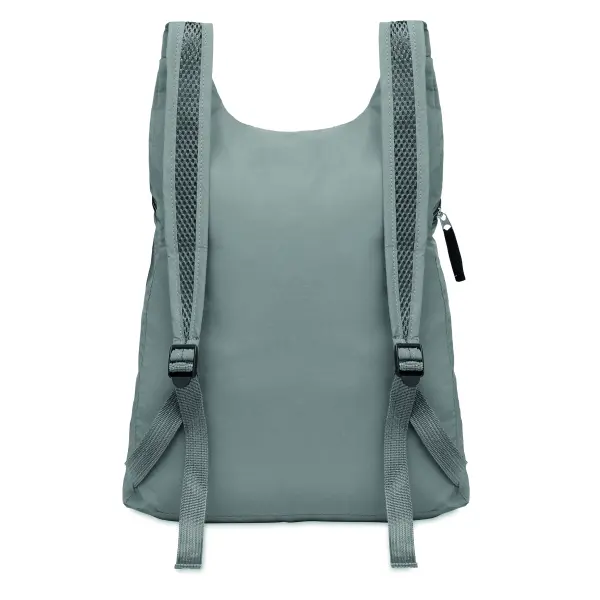 Borsa sportiva pieghevole - DESTELLO - Immagine 2