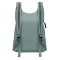 Borsa sportiva pieghevole - DESTELLO - Anteprima 2