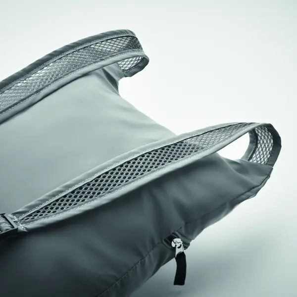 Borsa sportiva pieghevole - DESTELLO - Immagine 4