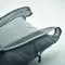 Borsa sportiva pieghevole - DESTELLO - Anteprima 4