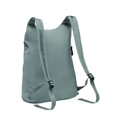 Borsa sportiva pieghevole - DESTELLO - Immagine 5