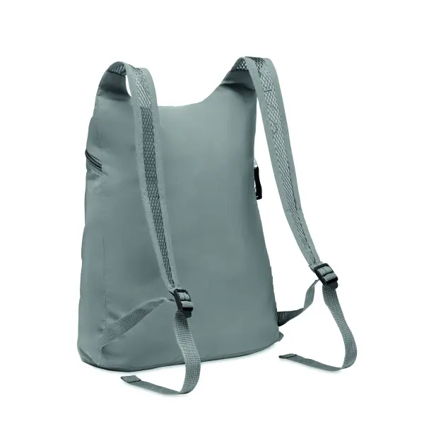 Borsa sportiva pieghevole - DESTELLO - Immagine 5