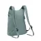 Borsa sportiva pieghevole - DESTELLO - Anteprima 5