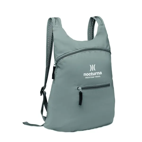 Borsa sportiva pieghevole - DESTELLO - Immagine 6