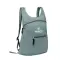 Borsa sportiva pieghevole - DESTELLO - Anteprima 6