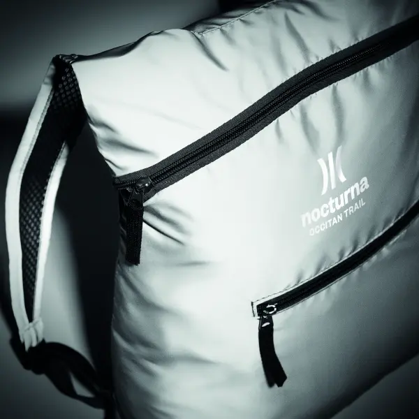 Borsa sportiva pieghevole - DESTELLO - Immagine 3