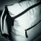 Borsa sportiva pieghevole - DESTELLO - Anteprima 3