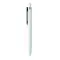Penna a pulsante in ABS - SIDE - Anteprima 3