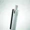 Penna a pulsante in ABS - SIDE - Anteprima 5