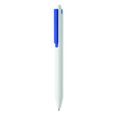 Penna a pulsante in ABS - SIDE - Immagine 7