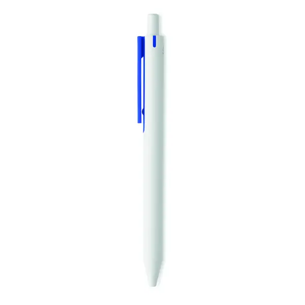 Penna a pulsante in ABS - SIDE - Immagine 8