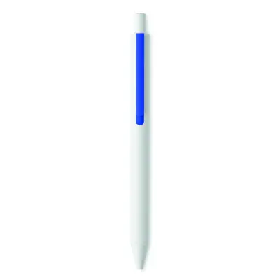 Penna a pulsante in ABS - SIDE - Immagine 9