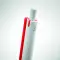 Penna a pulsante in ABS - SIDE - Anteprima 14