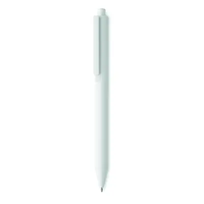 Penna a pulsante in ABS - SIDE - Immagine 15