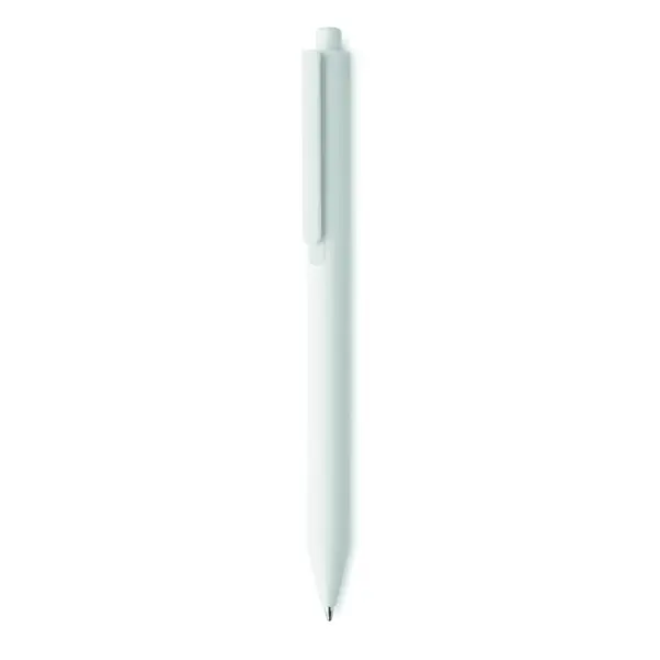 Penna a pulsante in ABS - SIDE - Immagine 15