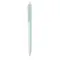 Penna a pulsante in ABS - SIDE - Anteprima 15