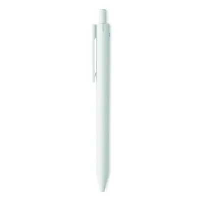 Penna a pulsante in ABS - SIDE - Immagine 16