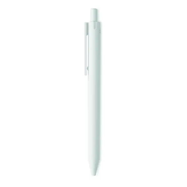 Penna a pulsante in ABS - SIDE - Immagine 16