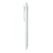 Penna a pulsante in ABS - SIDE - Anteprima 16