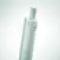 Penna a pulsante in ABS - SIDE - Anteprima 18