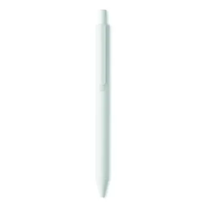 Penna a pulsante in ABS - SIDE - Immagine 17