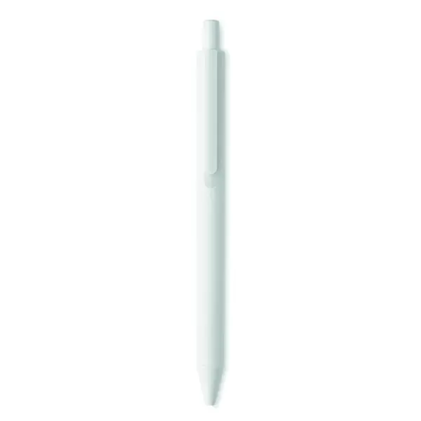 Penna a pulsante in ABS - SIDE - Immagine 17