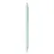 Penna a pulsante in ABS - SIDE - Anteprima 17