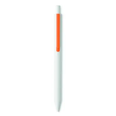 Penna a pulsante in ABS - SIDE - Immagine 21