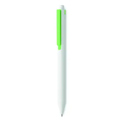 Penna a pulsante in ABS - SIDE - Immagine 23