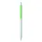 Penna a pulsante in ABS - SIDE - Anteprima 25
