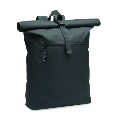 Zaino rolltop in RPET 600D - NAPA