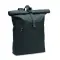 Zaino rolltop in RPET 600D - NAPA - Anteprima 1