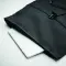 Zaino rolltop in RPET 600D - NAPA - Anteprima 3