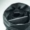 Zaino rolltop in RPET 600D - NAPA - Anteprima 4