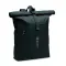 Zaino rolltop in RPET 600D - NAPA - Anteprima 5