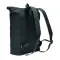 Zaino rolltop in RPET 600D - NAPA - Anteprima 2