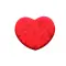 Dispenser mentine a cuore - CORAMINT - Anteprima 1