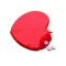 Dispenser mentine a cuore - CORAMINT - Anteprima 3