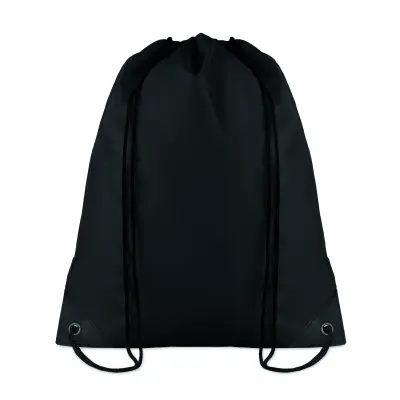 Zaino leggero - SHOOP - Immagine 2