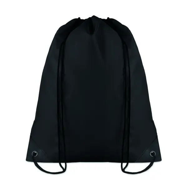 Zaino leggero - SHOOP - Immagine 2