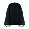 Zaino leggero - SHOOP - Anteprima 2
