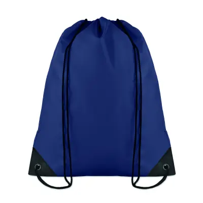 Zaino leggero - SHOOP - Immagine 7