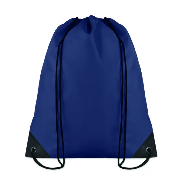 Zaino leggero - SHOOP - Immagine 7