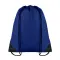 Zaino leggero - SHOOP - Anteprima 7